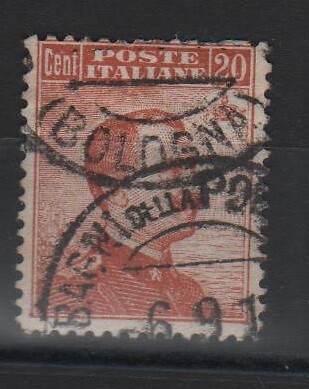 Francobolli Collezione Regno serie cpl US - Photo 55/167