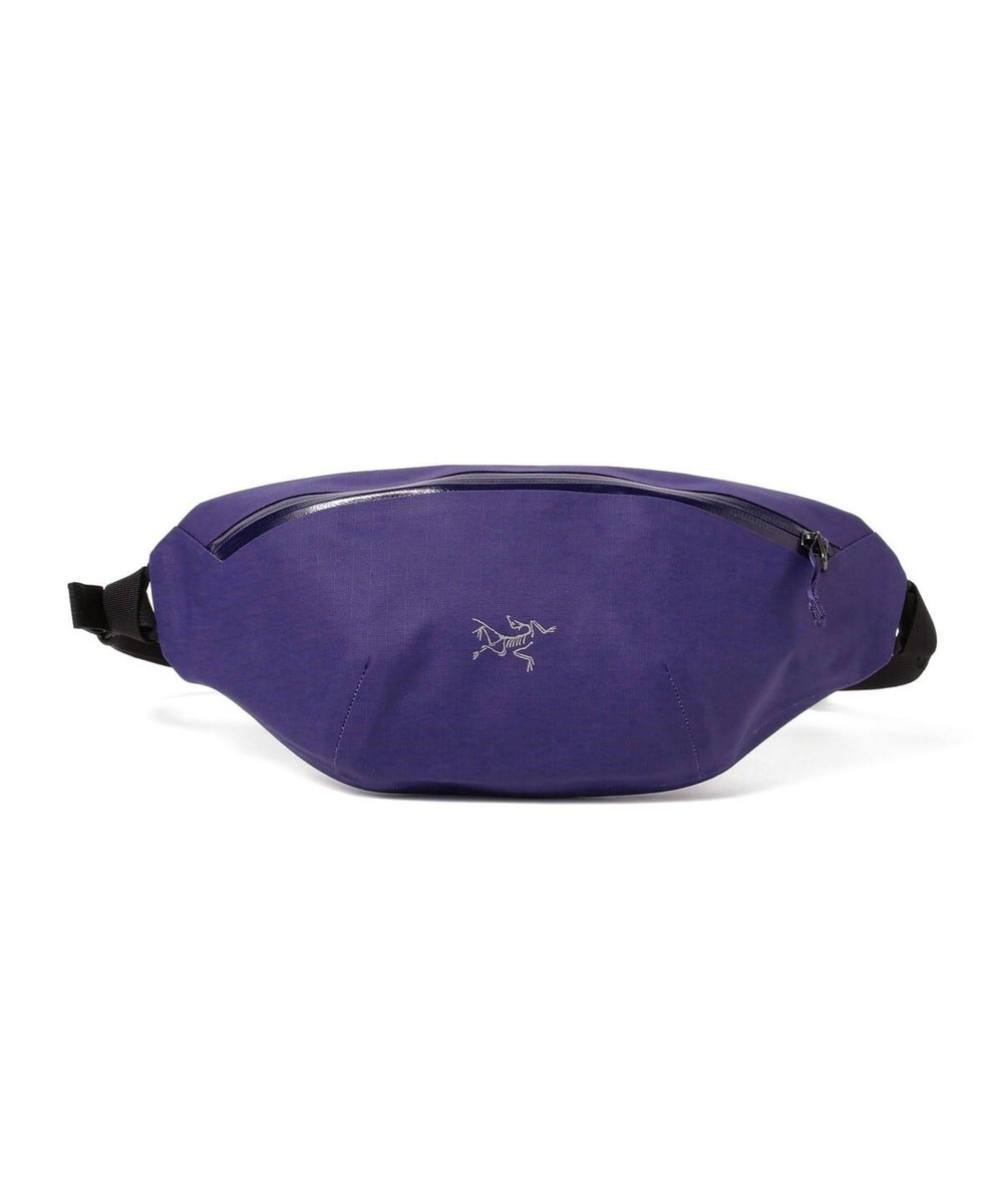 バッグ ARC'TERYX BEAMS Crossbody ASK availability First) BEAMS ARC'TERYX / Crossbody Bag new | eBay