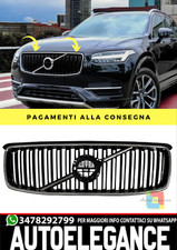 🔥Gitter Passend Für Volvo XC90 II 2015-2019🔥