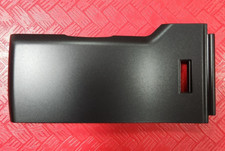 Minolta Freedom/Riva Zoom 90EX Back Door/Cover 35mm Camera