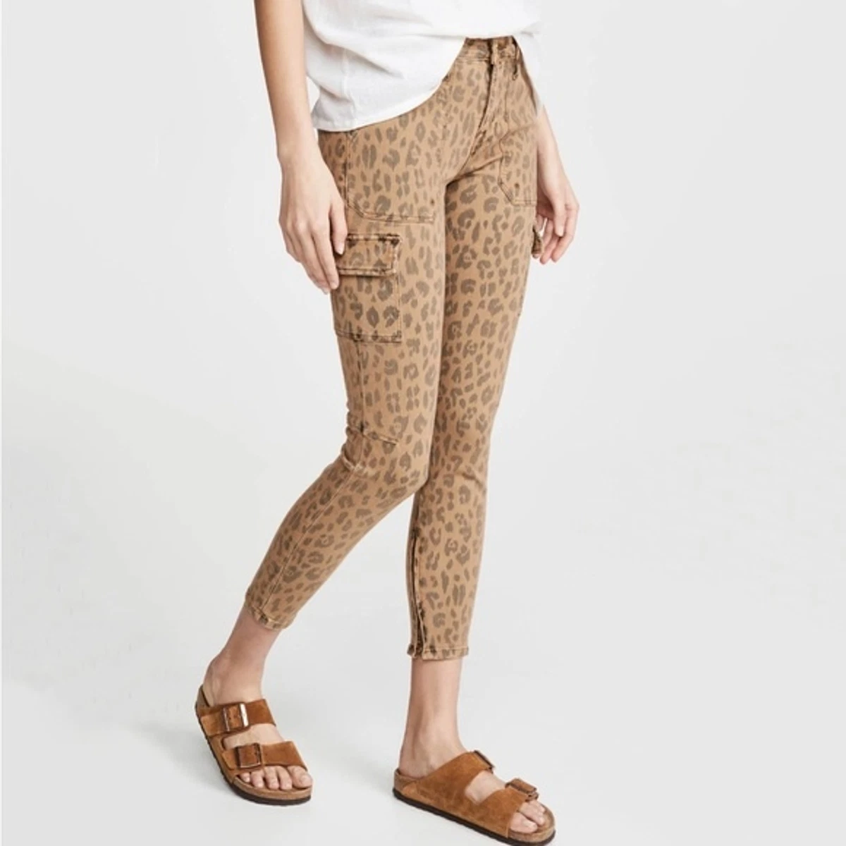 Shopbop frame sale denim