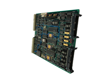 OSACOM PART NO.L3355S (L3355S02)