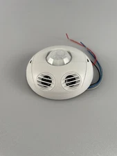 CRESTRON GLS-ODT-C-500 Occupancy Sensor ***BRAND NEW**