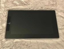 VEIKK VK1200 Drawing Graphic Tablet 11.6" Full-Laminated Screen With Stylus