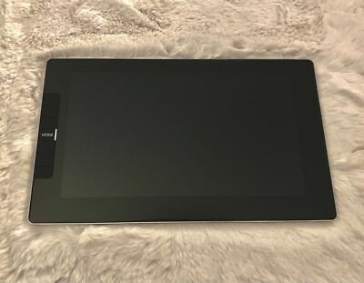 VEIKK VK1200 Drawing Graphic Tablet 11.6'' Full-Laminated Screen With Stylus