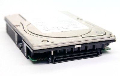 Native Command Queing Texnite 463047-001 750GB Hot-Plug SATA 1.5G 7200RPM 3.5-inch LFF MDL Hard Drive NCQ in HP Hot-Plug Hard Drive for Hp 463047-001