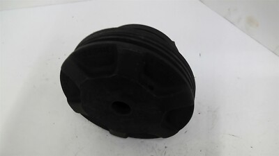 Morse Torque Limiter 700 A