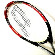 PRINCE Wimbledon Tournament 2 Tennis Racquet NICE