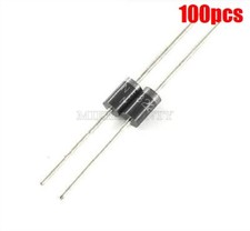 100pcs diode Schottky 3A 40V 1N5822 Ic new hz