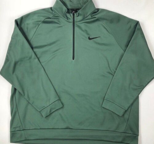 Nike Big Swoosh Reversible Boa Jacket Asia Sizing BQ6546-341 