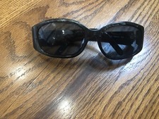 women  s Kate Spade sunglasses Made In Italy 125