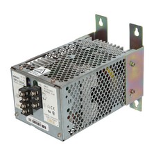 Omron S8PS-30024C Power Supply Used UMP