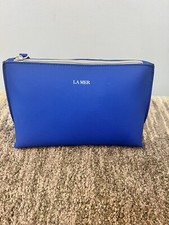 La Mer Gift Travel Set