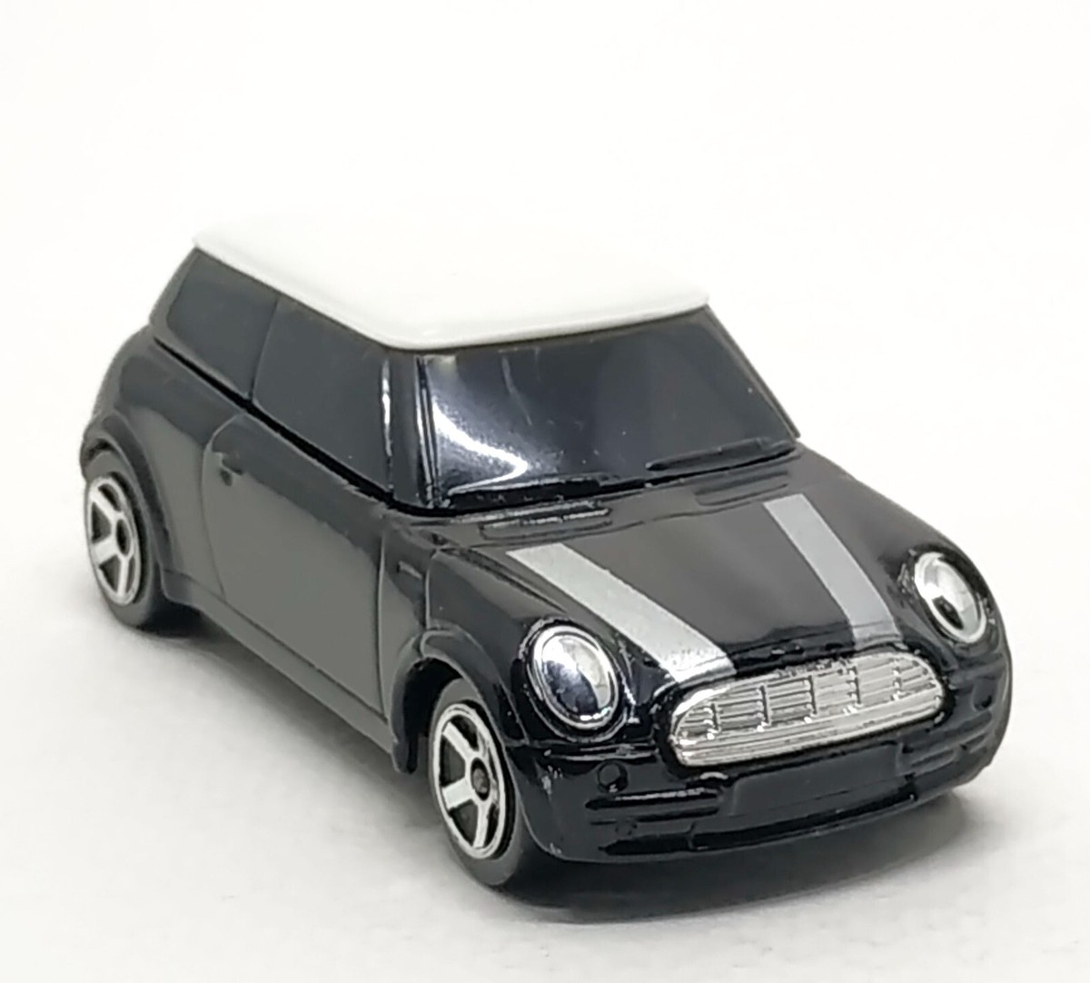 MINI COOPER ミニカー(小) s-l1200.jpg
