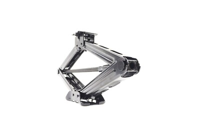 NEW OEM Ford Vehicle Lifting Scissor Jack LB5Z-17080-A Explorer