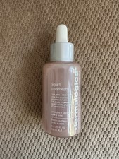 Dermalogica Liquid Peelfoliant 2oz/59ml - Authorized Retailer Sealed