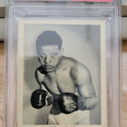 My Favorite Products