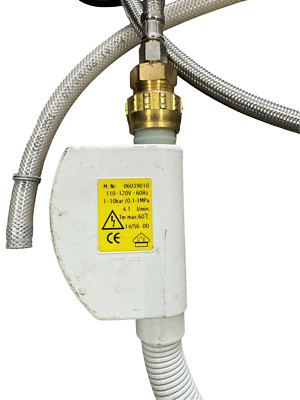 s-l400.jpg