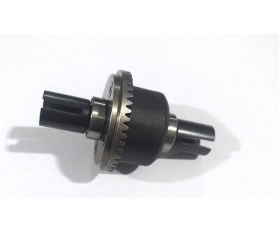 Carson 205924 Virus 4.0 Diff. vorne/hinten Carson 500205924