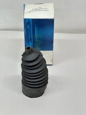 19741975 Ford Mustang Ii Steering Rack Boot D4zz-3332-b Boot Only