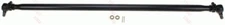 TRW JTR3562 Tie Rod for,MAN