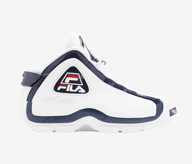 saucony jazz 20 femme pas cher