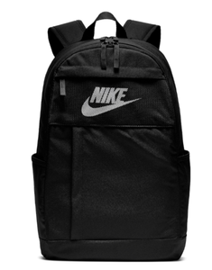 nike elmntl backpack