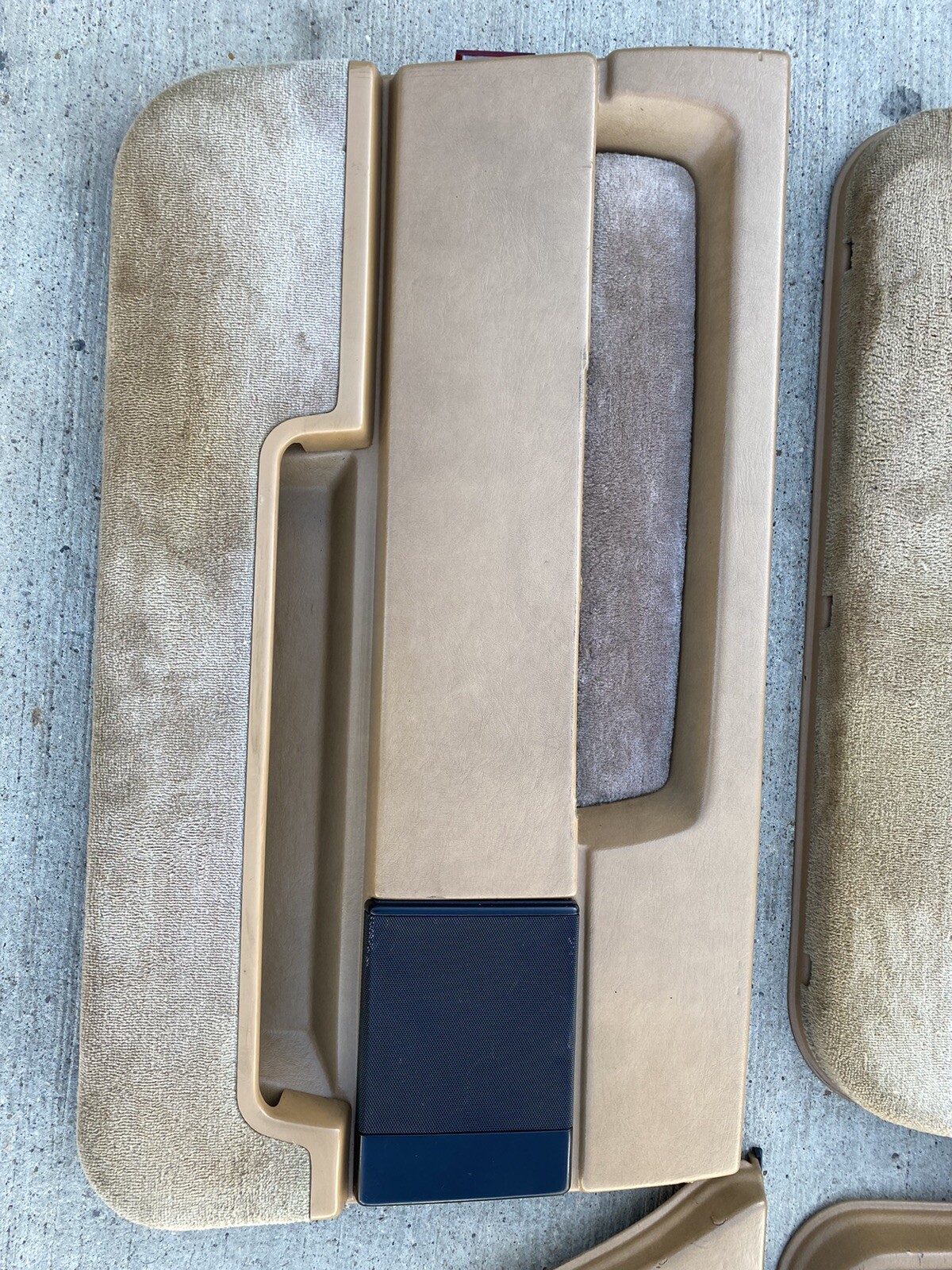 Picture 4 of 12