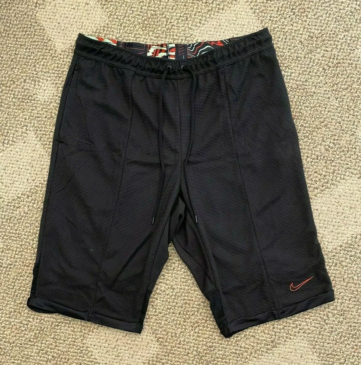 Nike xlt cheap shorts