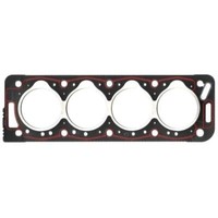 Elring Zylinderkopfdichtung FüR CitroëN BX TRD Turbo Peugeot 405 I 1.8