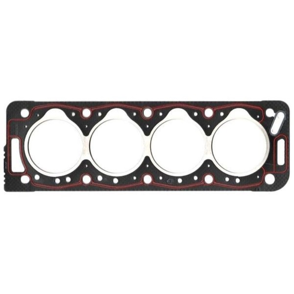 Elring Zylinderkopfdichtung FüR CitroëN BX TRD Turbo Peugeot 405 I 1.8-image