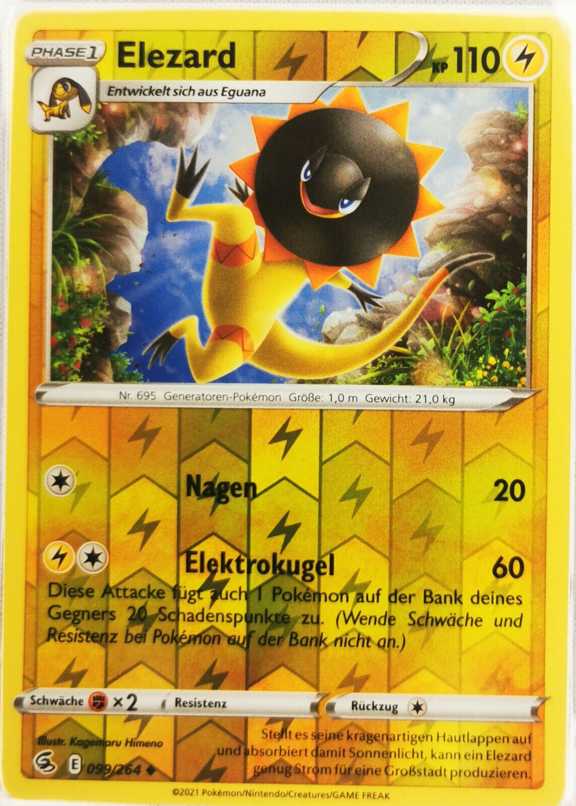 Bild 13 von 27