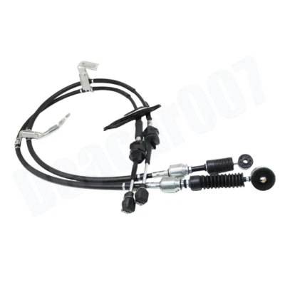 Palanca De Cambios Honda Civic 2010 OEM NEW MT Shifter Cables For