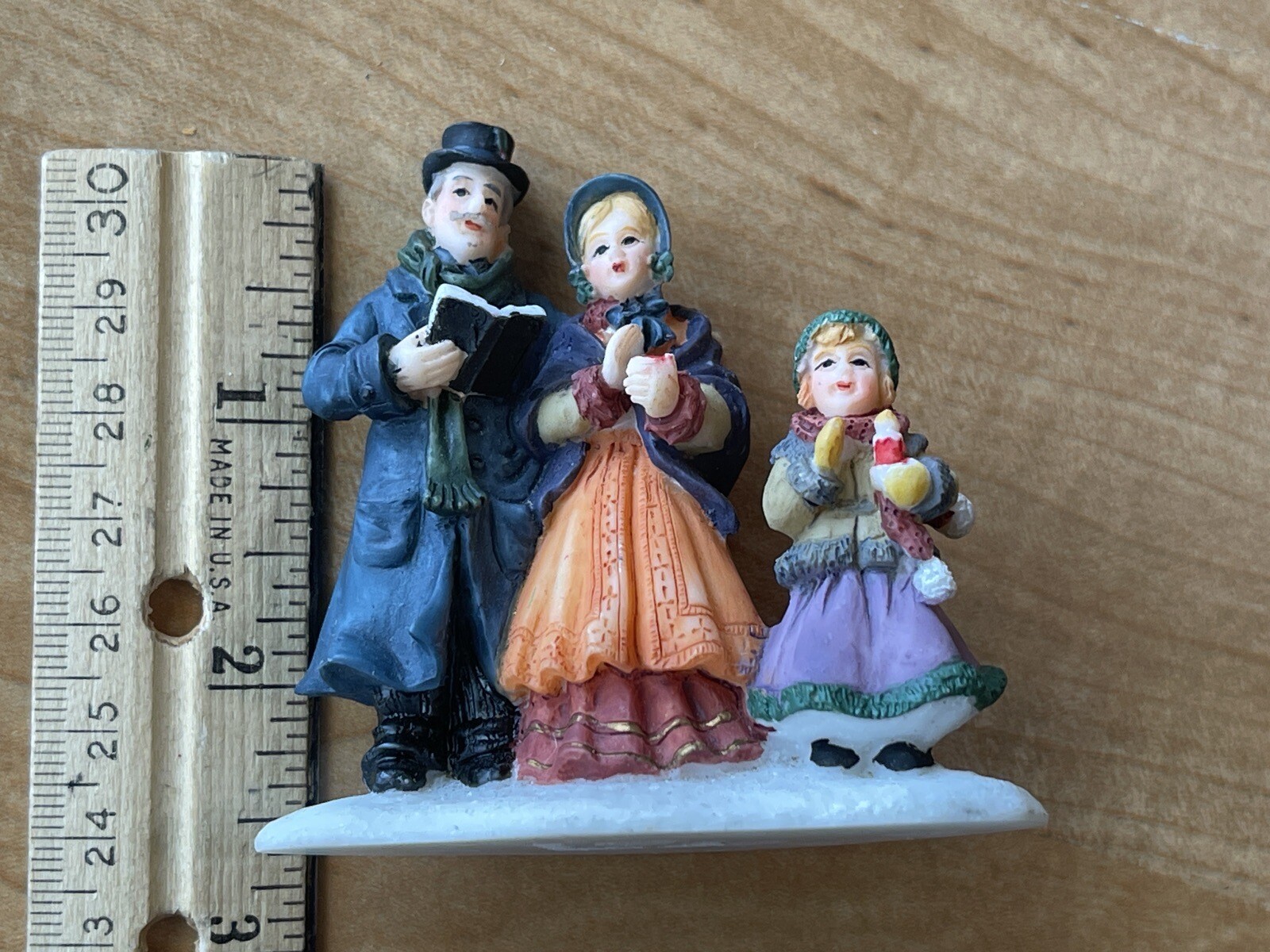 Picture 6 of 7