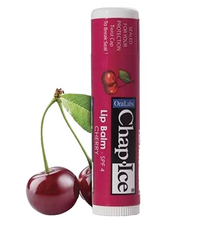 melanotan 2 how much to use Barrier Repair Hydrating Lip Balm In-Vivo Tested SPF 50+ PA+++ main image 0
