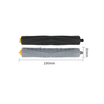 Main Brush Replacement For Robots Romba 800 Series 880 890 900 Series Vacuum