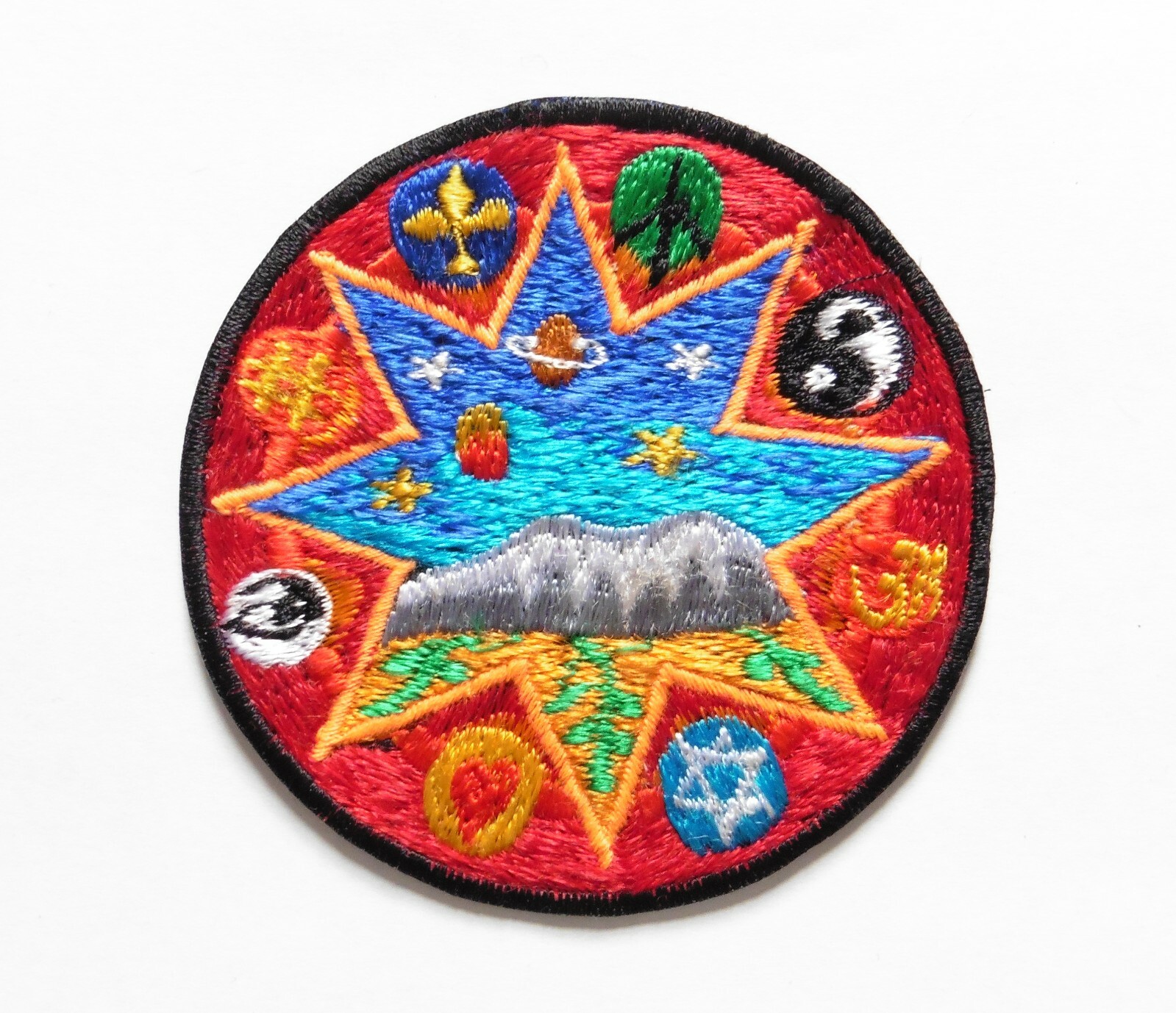 Picture 3 of 4