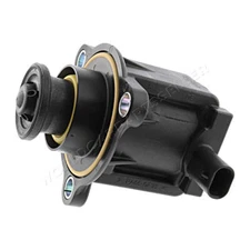 Electric Charger Diverter Valve Fits MERCEDES W246 W212 W207 W204 S204 2007-