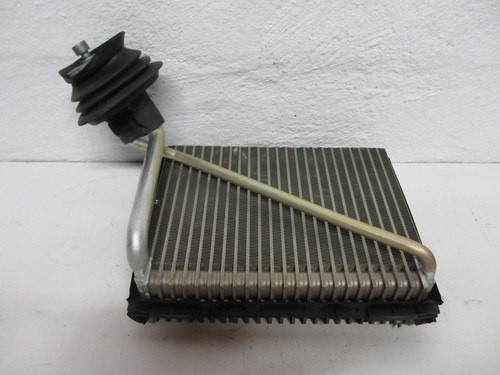 Klimaverdampfer VW Passat 3B Bj.1998.