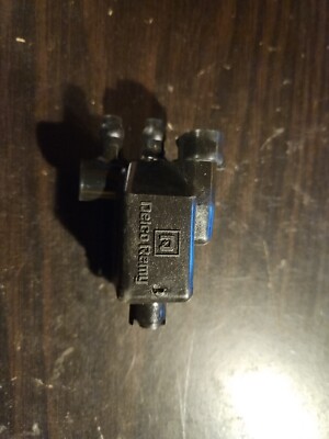 NOS Delco Remy 214-566 Vapor Canister Purge Valve 1997203