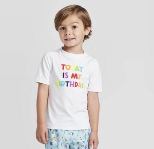 4t swim shirt