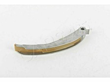 BMW 5 E39 2.5td Engine Timing Chain Guide Rail 11312243944 Genuine 