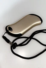 Zippo Wireless Charger, heat warmer and more! Comes with holder BRAND NEW