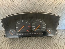 Compteur Mazda 626