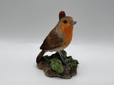 Border Fine Arts Society &lsquo;Garden Duty&rsquo; No.1293 2011/2012 SOM 22