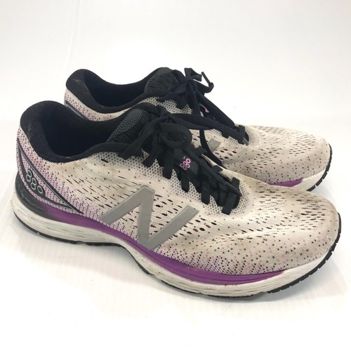 Athletic Running Shoes Size 