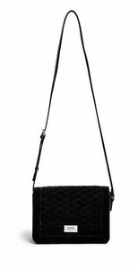 guess crossover bag