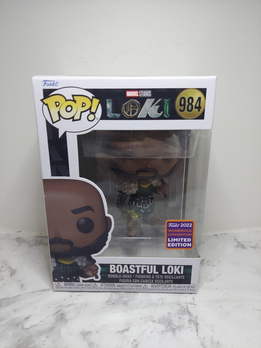 Ebay Item For Sale