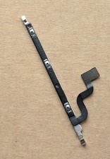 2pcs power up volume buttons flex replacement Google Pixel, Pixel XL SKU 5304