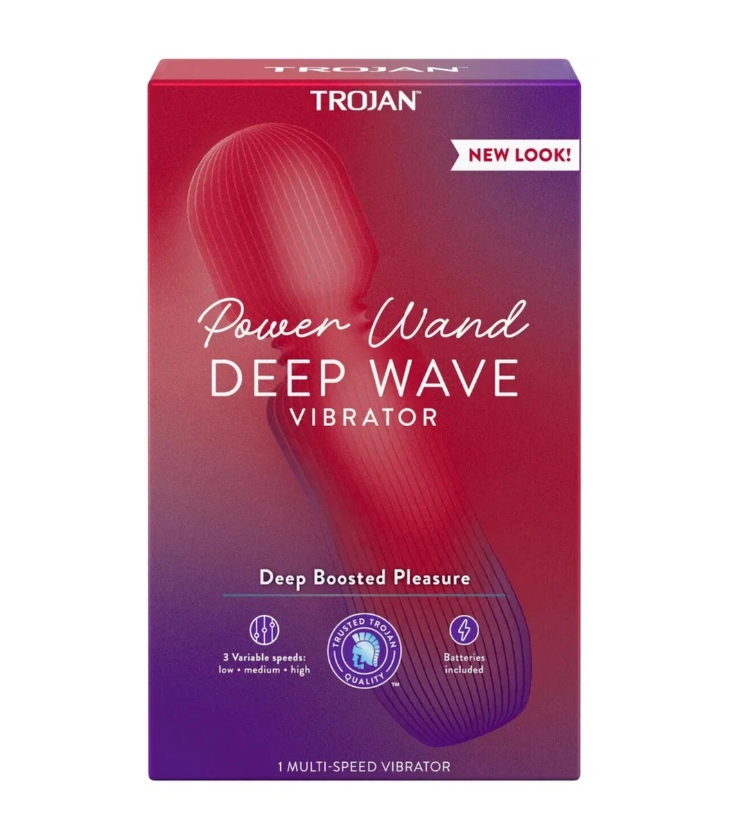 trojan vibrations ultra touch intense personal massager Dual Channel Vibrating & Heating Male Masturbator, Best Male Sex Toys – Sex  Doll Plus UK